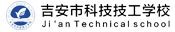 Ʒ޹˾