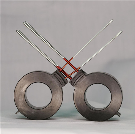 空芯線(xiàn)圈.jpg